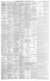 Cheshire Observer Saturday 27 February 1892 Page 4
