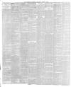 Cheshire Observer Saturday 05 March 1892 Page 2