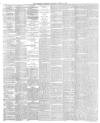 Cheshire Observer Saturday 05 March 1892 Page 4