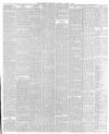 Cheshire Observer Saturday 05 March 1892 Page 5