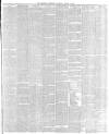 Cheshire Observer Saturday 05 March 1892 Page 7