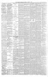 Cheshire Observer Saturday 19 March 1892 Page 4