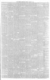 Cheshire Observer Saturday 19 March 1892 Page 5