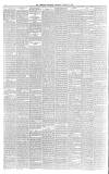 Cheshire Observer Saturday 19 March 1892 Page 6