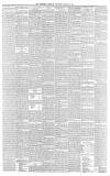 Cheshire Observer Saturday 19 March 1892 Page 7