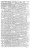 Cheshire Observer Saturday 19 March 1892 Page 8