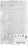 Cheshire Observer Saturday 23 April 1892 Page 2