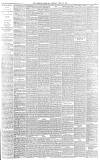 Cheshire Observer Saturday 23 April 1892 Page 5