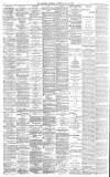 Cheshire Observer Saturday 28 May 1892 Page 4