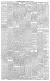 Cheshire Observer Saturday 28 May 1892 Page 5