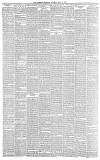 Cheshire Observer Saturday 28 May 1892 Page 6
