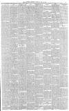 Cheshire Observer Saturday 28 May 1892 Page 7
