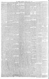 Cheshire Observer Saturday 11 June 1892 Page 6