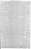 Cheshire Observer Saturday 11 June 1892 Page 7
