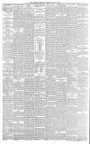 Cheshire Observer Saturday 11 June 1892 Page 8