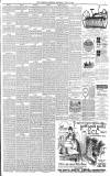 Cheshire Observer Saturday 18 June 1892 Page 3