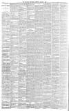 Cheshire Observer Saturday 06 August 1892 Page 2