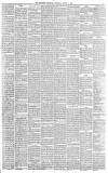 Cheshire Observer Saturday 06 August 1892 Page 5