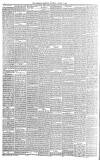 Cheshire Observer Saturday 06 August 1892 Page 6