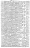 Cheshire Observer Saturday 06 August 1892 Page 7