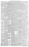 Cheshire Observer Saturday 06 August 1892 Page 8