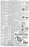 Cheshire Observer Saturday 27 August 1892 Page 3