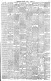 Cheshire Observer Saturday 27 August 1892 Page 5