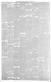 Cheshire Observer Saturday 27 August 1892 Page 6