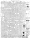 Cheshire Observer Saturday 29 October 1892 Page 3