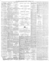 Cheshire Observer Saturday 29 October 1892 Page 4