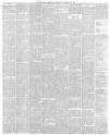 Cheshire Observer Saturday 29 October 1892 Page 5