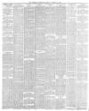 Cheshire Observer Saturday 29 October 1892 Page 8