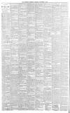 Cheshire Observer Saturday 05 November 1892 Page 2