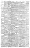 Cheshire Observer Saturday 31 December 1892 Page 2