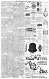 Cheshire Observer Saturday 31 December 1892 Page 3