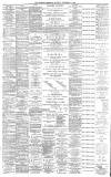 Cheshire Observer Saturday 31 December 1892 Page 4