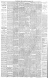 Cheshire Observer Saturday 31 December 1892 Page 5