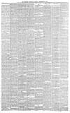 Cheshire Observer Saturday 31 December 1892 Page 6