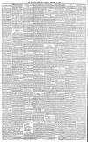 Cheshire Observer Saturday 31 December 1892 Page 7