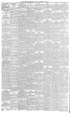 Cheshire Observer Saturday 31 December 1892 Page 8