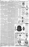 Cheshire Observer Saturday 07 January 1893 Page 3