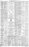 Cheshire Observer Saturday 07 January 1893 Page 4