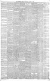 Cheshire Observer Saturday 07 January 1893 Page 5
