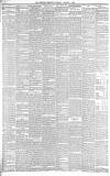 Cheshire Observer Saturday 07 January 1893 Page 6