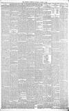 Cheshire Observer Saturday 07 January 1893 Page 7