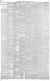 Cheshire Observer Saturday 14 January 1893 Page 2