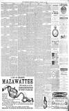 Cheshire Observer Saturday 14 January 1893 Page 3