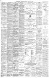 Cheshire Observer Saturday 14 January 1893 Page 4