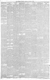 Cheshire Observer Saturday 14 January 1893 Page 6