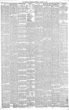 Cheshire Observer Saturday 14 January 1893 Page 7